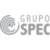 grupo-spec