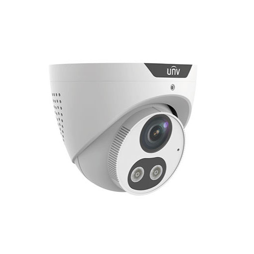 Cámara web para videoconferencia INS IS-PC28